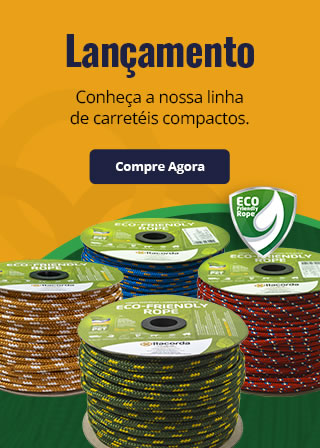 Bem-vindo