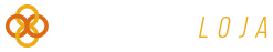 Nossa Logo